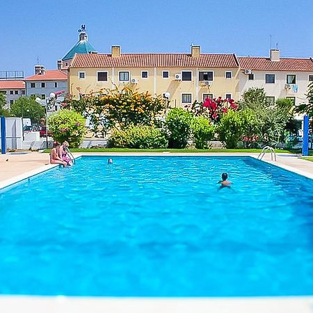 Vila Shradhala V4 Vilamoura Marina By Hsrentals מראה חיצוני תמונה