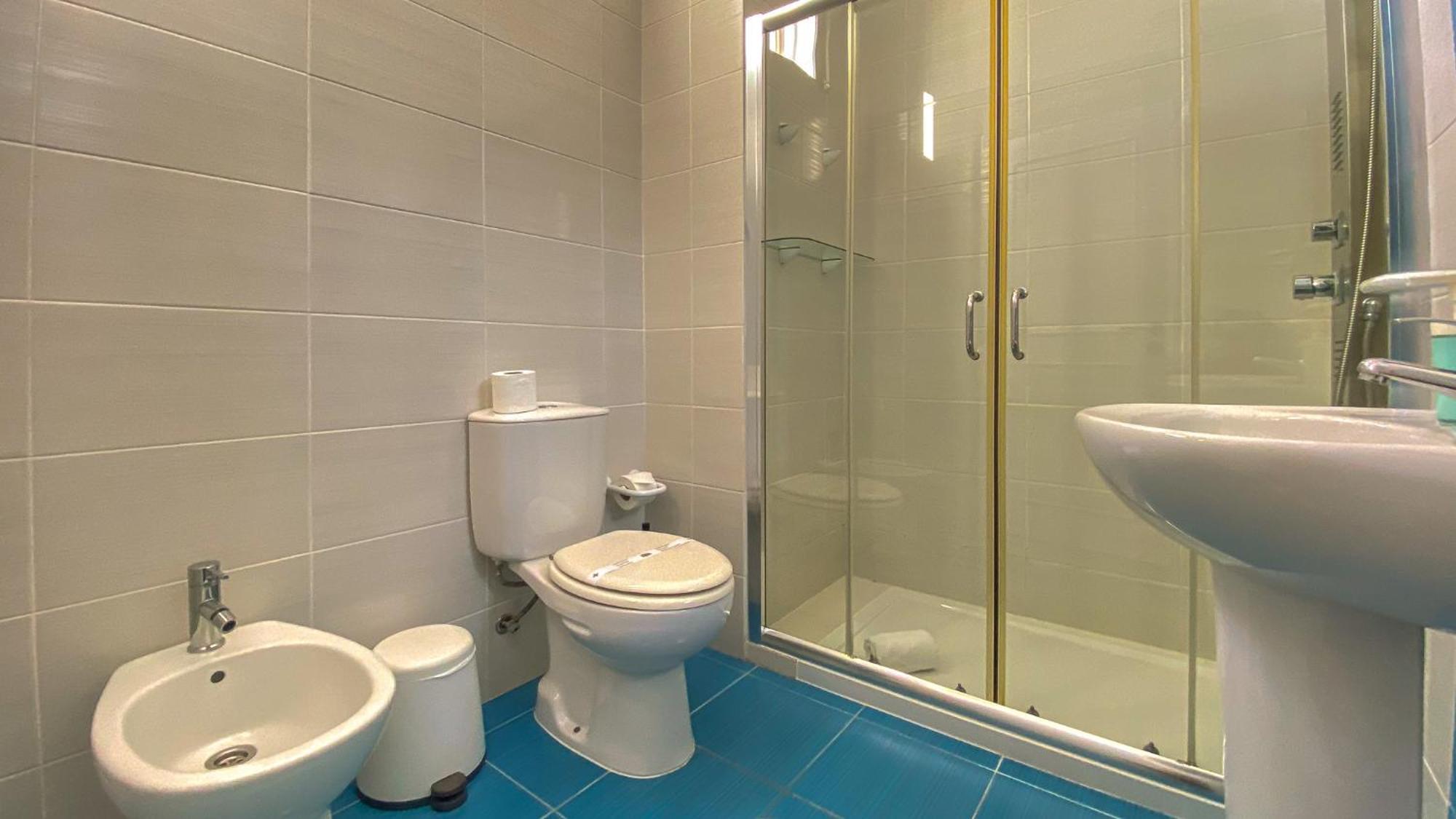 Vila Shradhala V4 Vilamoura Marina By Hsrentals מראה חיצוני תמונה
