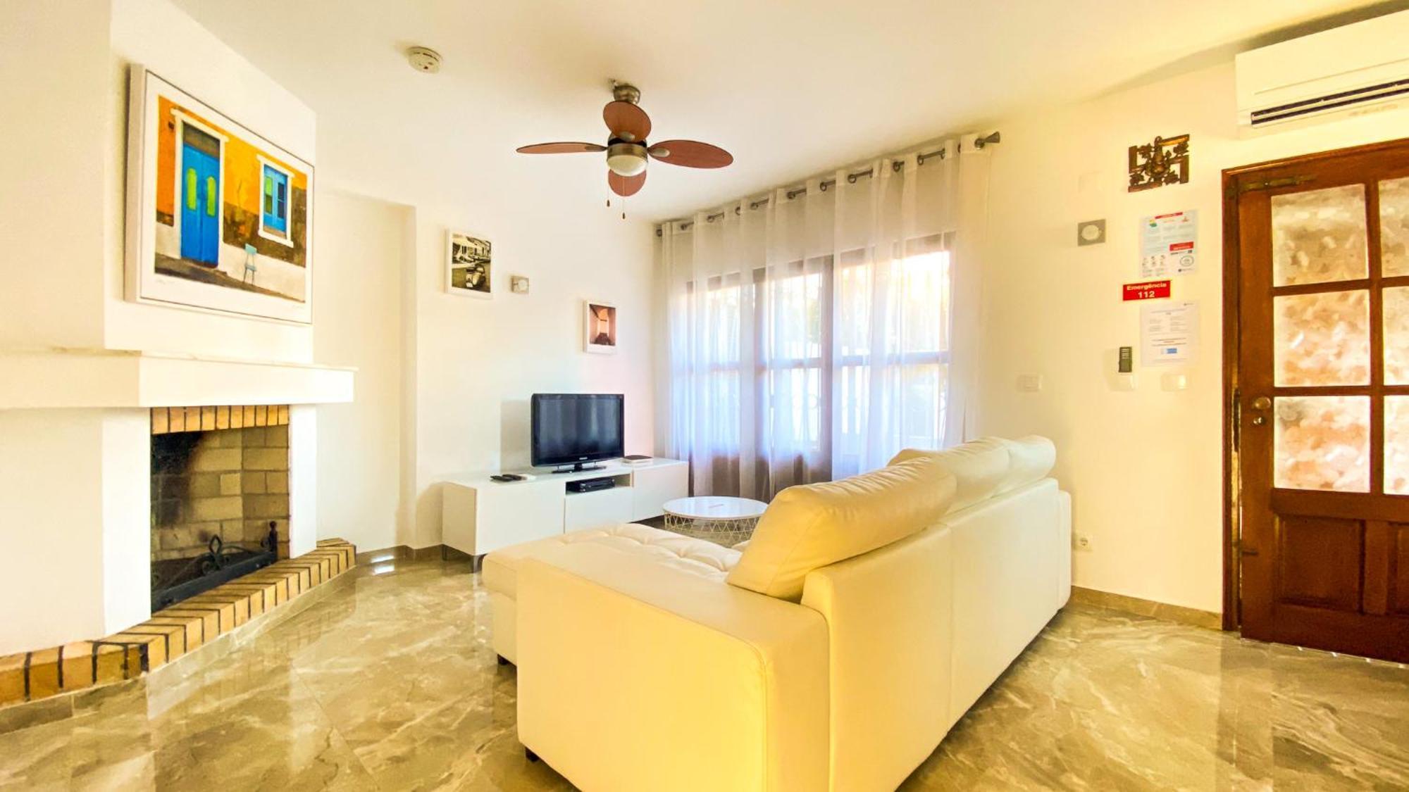 Vila Shradhala V4 Vilamoura Marina By Hsrentals מראה חיצוני תמונה