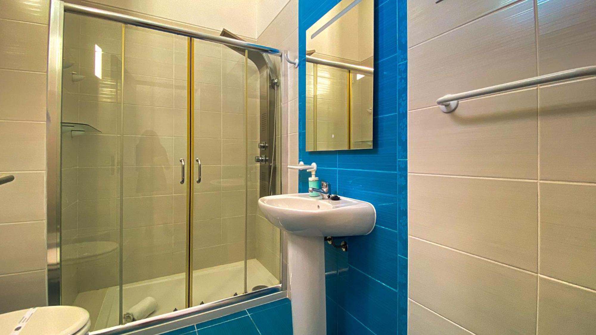 Vila Shradhala V4 Vilamoura Marina By Hsrentals מראה חיצוני תמונה