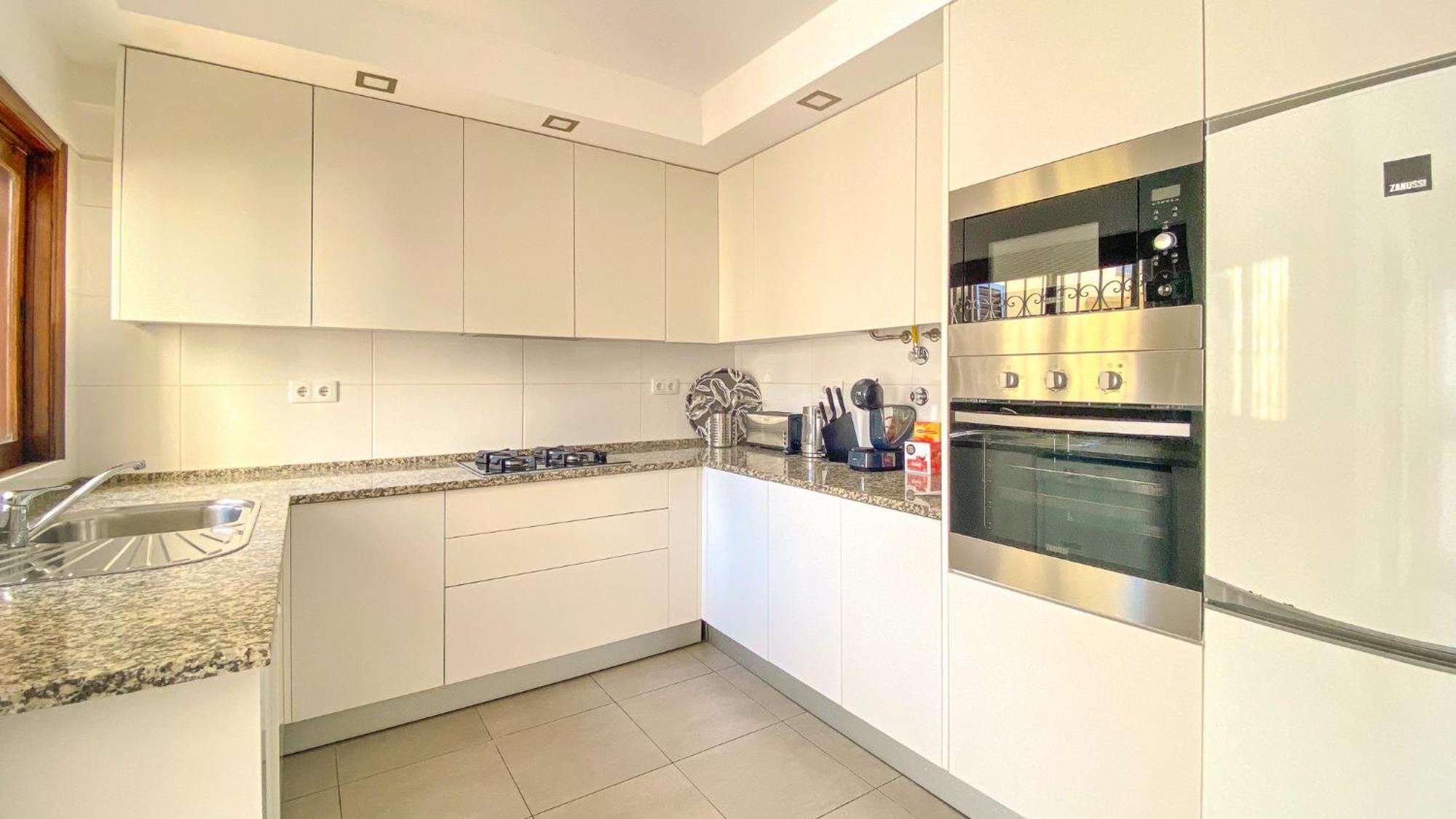 Vila Shradhala V4 Vilamoura Marina By Hsrentals מראה חיצוני תמונה
